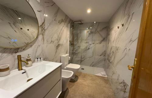 AG AGUAMARINA 3 - Foto 25