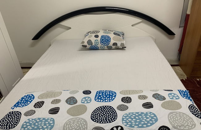 Rose Gerden Apartments and rooms - Foto 5