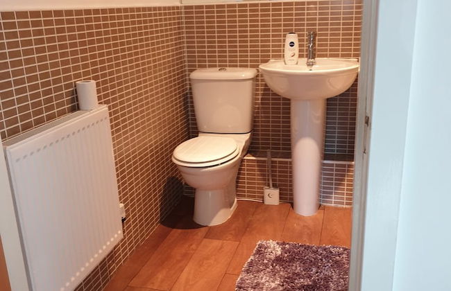 Early Knights at Huddersfield - Foto 12