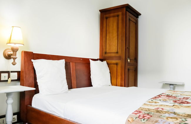 TCHERO APPARTEMENT - Foto 11