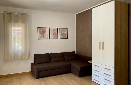 Griseo - Sicily Vista - Foto 10