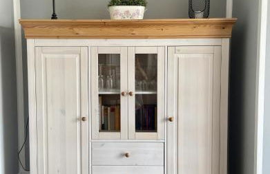 Landhaus Waltersdorf - Pool & Wellness - Foto 54