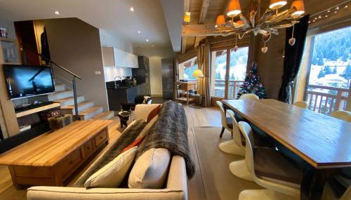 les craterelles - Foto 2