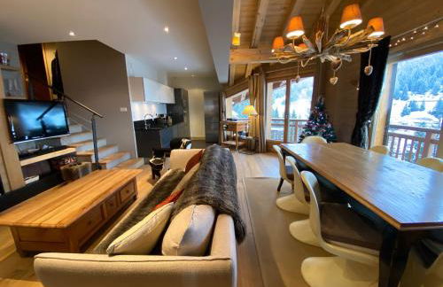 les craterelles - Foto 2