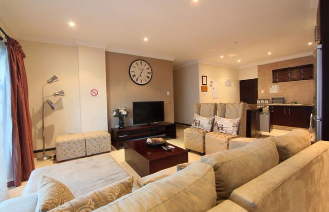 Ocean View Penthouse - Photo 12