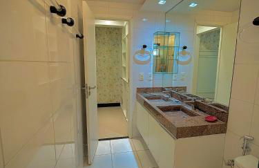 Bangalô Duplex Exclusivo em Manhattan Riviera - Foto 67