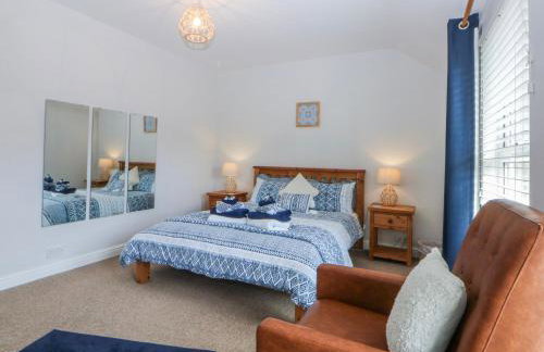 Bythynnod Newydd - Foto 10