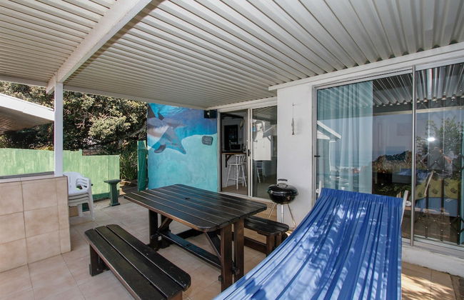 Carpe Diem - Photo 42