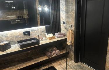 5 Bed Luxury Home In Szczytno - Foto 4