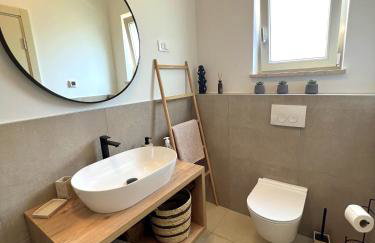 Villa Meliora - Foto 48