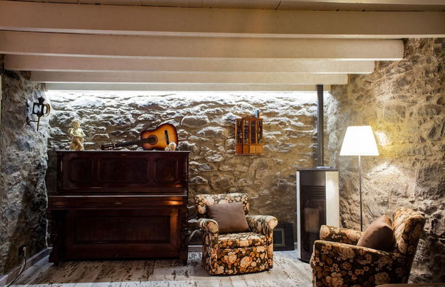 Casas Maravilha - Casa Grande by Homie - Foto 14