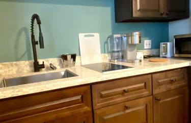 Pasadena Old Town - Foto 7