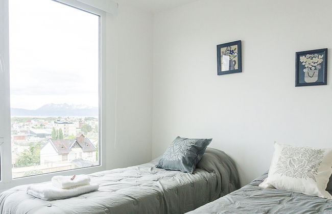 Gente del Sur - Goleta - Foto 2