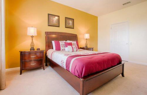 Lofty Lodge - Foto 18