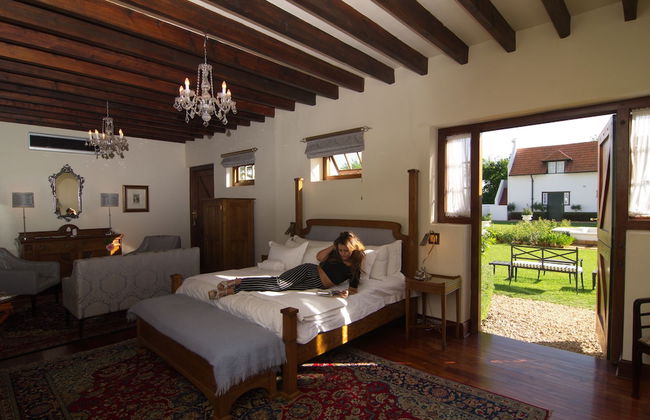 Welgelegen Manor - Photo 11