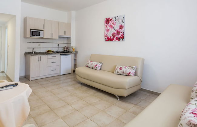 Heaven Beach Apart - Photo 4