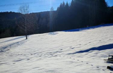 Beskidzka Oaza 2 - Foto 32