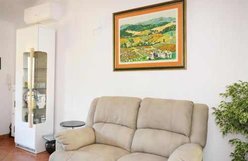 Bella Vita 300m dalla spiaggia - Foto 7