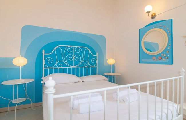 Casa Dei Catalani in Torre Grande - Foto 12