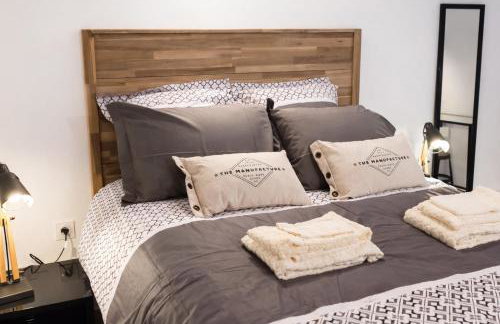 La Cle des Expos "In Paris" - Foto 7