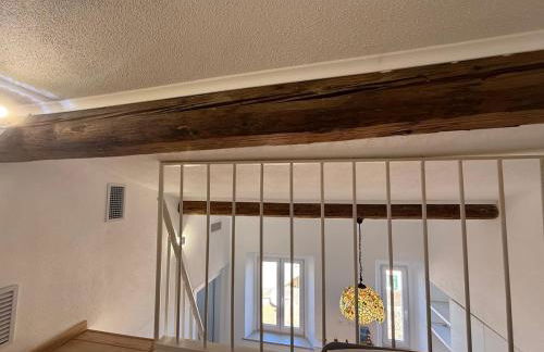 Blu Celeste - Foto 16