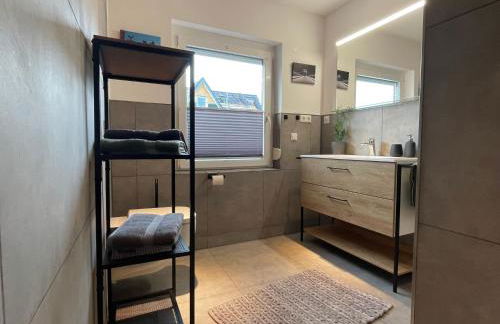 Sonnenschein - Foto 43