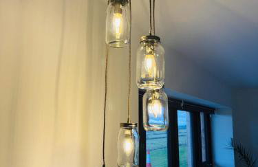 Turnpike House - Foto 31