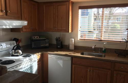 Pine Acres Lodge - Foto 17