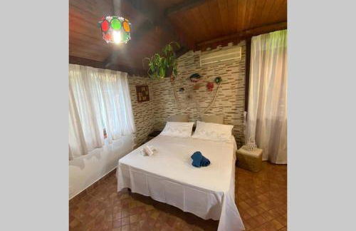 A casa di Eugenio - Foto 16