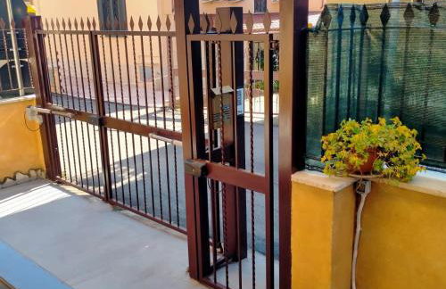 Terry Road House - Foto 13