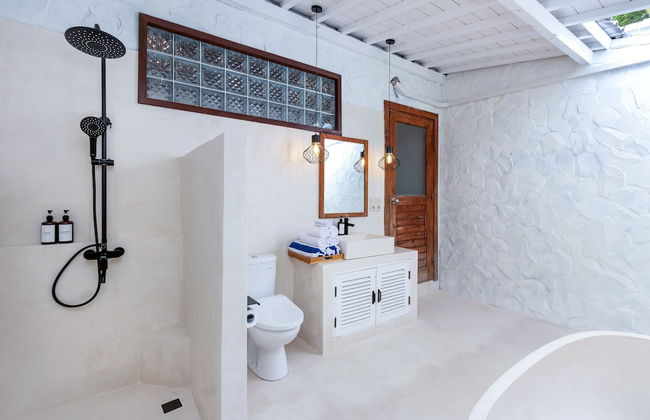 Kanna Seafront Estate - Foto 37