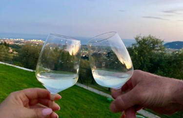 A CASA DI OLIVO - Foto 68