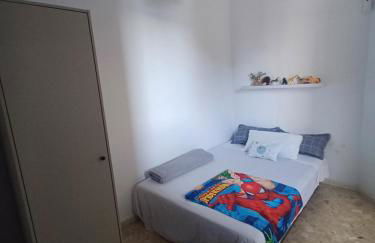 La Marea Azul - Foto 7