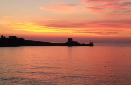 Peschici Appartamento Vacanze - Foto 21