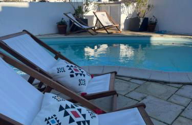 Joia da Casa House with private Pool - Foto 25