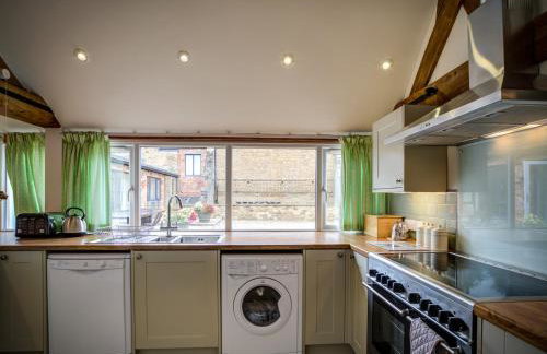 Wytons Piece - Foto 24