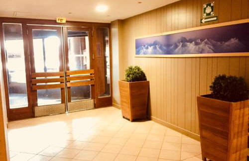 Les Balcons de Bellevarde - Foto 36