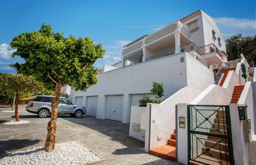 Luxury Apartments with private swimming pool - Photo 5