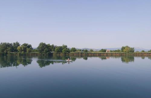 Apartman Anka - Foto 28