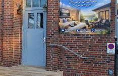 Zafibo Gästehaus - Foto 6