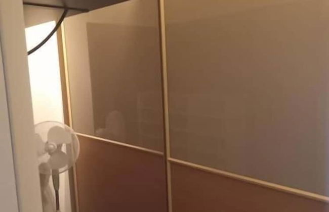 A Casa Nostra Informazioni - Photo 38