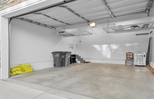 Spacious Family Retreat Near Ski Resorts - Foto 54