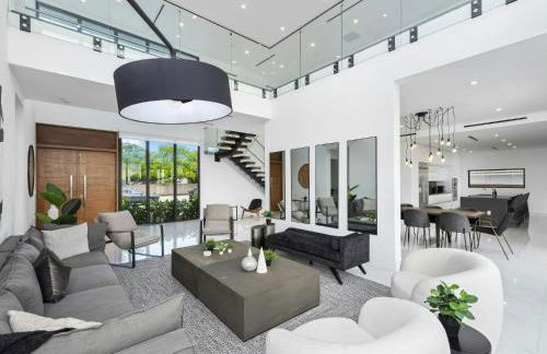 Villa AquaLux - Foto 25