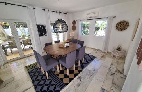 Casa Isabella - Foto 32