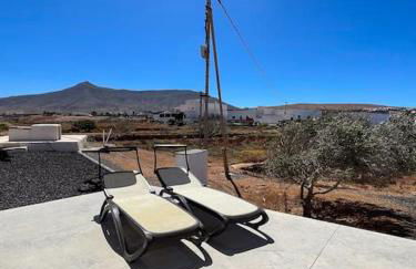 Tindaya Sol Smartworking by Babiniliving - Foto 10