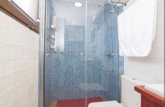 El Balcón de La Alhambra by ASH - Foto 26