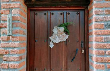 Carroceu Rural - Foto 58