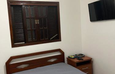 Casa em Boraceia, em ótima localização - Foto 44