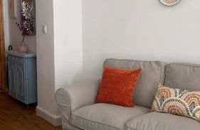 Casa Vera, vistas en el corazon de la ciudad - Photo 9