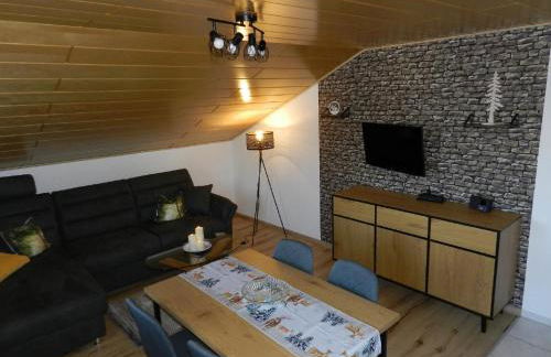 Gästehaus Schmalzreich - Foto 7